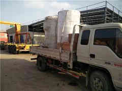  蒸汽锅炉哪里有卖乐竞官方网站 0394-6792297