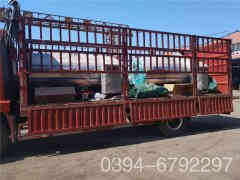  锅炉蒸汽锅炉乐竞官方网站 0394-6792297