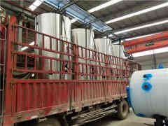  蒸汽锅炉标准太康锅炉 www.bzmlights.com