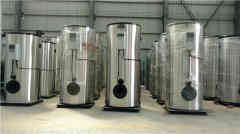  纵置式蒸汽锅炉乐竞官方网站 www.bzmlights.com