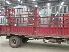  蒸汽燃气锅炉多少钱乐竞官方网站 www.bzmlights.com