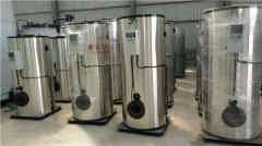  燃煤蒸汽锅炉参数表银晨锅炉 www.bzmlights.com