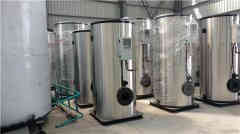  好蒸汽锅炉节能环保蒸汽锅炉太康锅炉 www.bzmlights.com