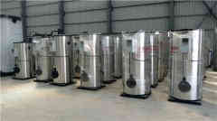  YLZK-x1太康银晨锅炉厂 www.bzmlights.com