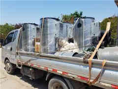  快装蒸汽锅炉厂家河南银晨锅炉 www.bzmlights.com