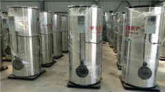  半吨燃煤锅炉银晨锅炉 www.bzmlights.com