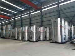  35吨蒸汽锅炉价格乐竞官方网站 15290601789