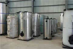  燃油蒸汽锅炉厂家乐竞官方网站 15290601789