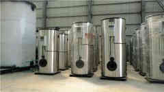  蒸汽锅炉价格厂乐竞官方网站 www.bzmlights.com