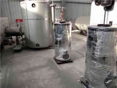  微型电蒸汽锅炉太康锅炉 www.bzmlights.com