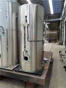  燃气蒸汽锅炉价格哪家好银晨锅炉 www.bzmlights.com