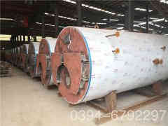  1吨燃煤锅炉多少钱乐竞官方网站 www.bzmlights.com