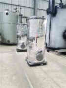  哪里有蒸汽锅炉公司太康锅炉 www.bzmlights.com