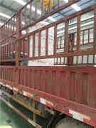  替代蒸汽锅炉太康锅炉 www.bzmlights.com