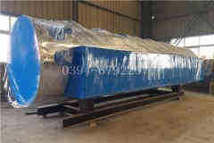  燃气燃油锅炉价格银晨锅炉 www.bzmlights.com