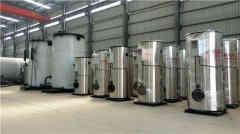  蒸汽锅炉燃煤乐竞官方网站 0394-6792297