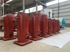 300公斤不用办手续锅炉