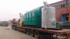 电热水锅炉销售