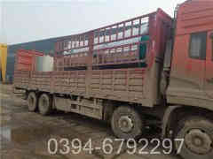 燃气锅炉生产企业