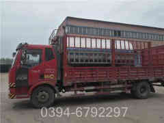 1吨蒸汽锅炉价格