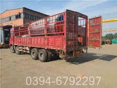 1吨冷凝燃气锅炉