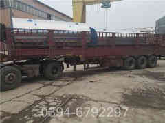 热水锅炉与蒸汽锅炉