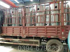 热水锅炉哪种好