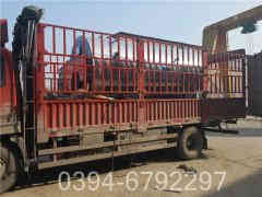 燃气热水锅炉百得