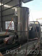 天燃气锅炉十大品牌