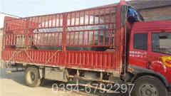 小型蒸汽锅炉图片