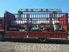 燃气热水锅炉十大品牌