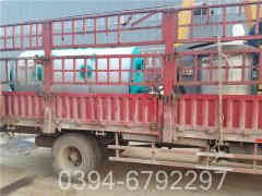 燃气锅炉供暖价格