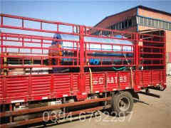 燃气真空热水锅炉排行