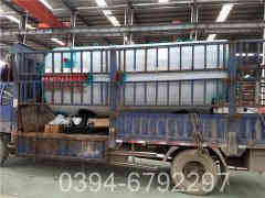 供暖小锅炉价格