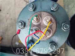 燃油蒸汽锅炉厂家