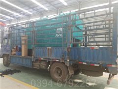 燃气式蒸汽锅炉哪家好