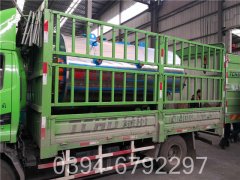 锅炉燃烧器配件