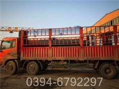 0.5吨低压热水锅炉