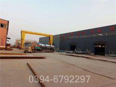 30万大卡燃气热水锅炉