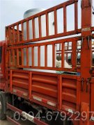 一吨酒店热水锅炉