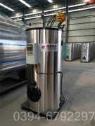 一吨浴池热水锅炉