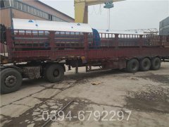 一吨真空燃气热水锅炉