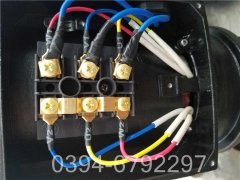 六吨环保热水锅炉