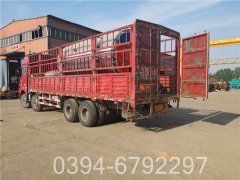 燃气锅炉好用吗