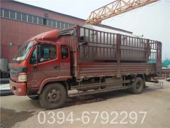 电热水常压锅炉