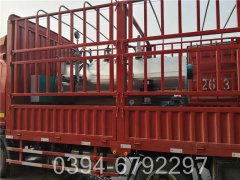 天然气燃气锅炉价格