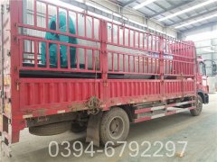 燃气蒸汽锅炉品牌