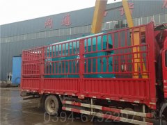 最小的热水锅炉