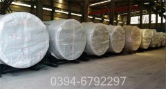 热水锅炉蒸汽锅炉