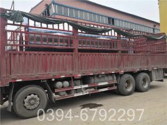 便宜燃气蒸汽锅炉